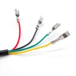 Garde-boue avec lumière GB2 – Image 4