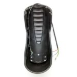 Garde-boue avec lumière GB2 – Image 2