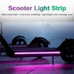 Bande LED RVB 12V – Image 8