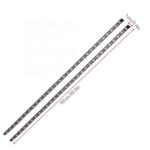 Bande LED RVB 12V – Image 4