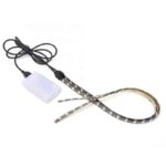 Bande LED RVB 12V – Image 7