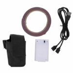 Bande LED RVB 12V – Image 3