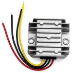 Convertisseur DC 20-90V vers 12V 6A [Fulree] – Image 2
