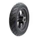 Jante wanda 8,5" avec pneu pour Xiaomi M365, 1S et Essential – Image 2