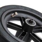 Jante wanda 8,5" avec pneu pour Xiaomi M365, 1S et Essential – Image 4