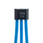 Carte de capteur à effet Hall MI3 – Image 4