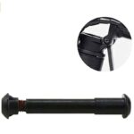 Goupille 8/M6x50mm pour potence Xiaomi