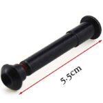 Goupille 8/M6x50mm pour potence Xiaomi – Image 6