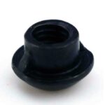 Goupille 8/M6x50mm pour potence Xiaomi – Image 4