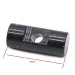 Vis de pliage pour potence Ninebot Max G30 – Image 4