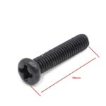 Vis de pliage pour potence Ninebot Max G30 – Image 5