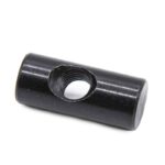 Vis de pliage pour potence Ninebot Max G30 – Image 7