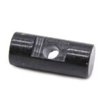 Vis de pliage pour potence Ninebot Max G30 – Image 2