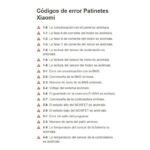 Ecran Xiaomi Pro BLE 9899 avec couvercle