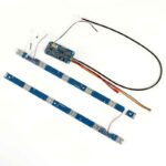 BMS Xiaomi Pro/2 – Image 5