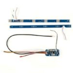 BMS Xiaomi Pro/2 – Image 6