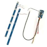 BMS Xiaomi Pro/2 – Image 3