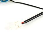 BMS Xiaomi Pro/2 – Image 4