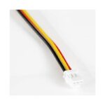 BMS Xiaomi Pro/2 – Image 2