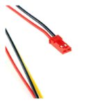 BMS Xiaomi Pro/2 – Image 7