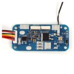 BMS Xiaomi Pro/2 – Image 8