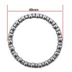 Kit de direction pour Xiaomi – Image 4