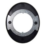 Kit de direction pour Xiaomi