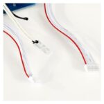 BMS Xiaomi Pro/2 – Image 9