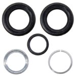 Kit de direction pour Ninebot Max G30