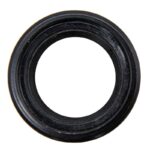 Kit de direction pour Ninebot Max G30 – Image 5