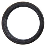 Kit de direction pour Ninebot Max G30 – Image 6