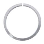 Kit de direction pour Ninebot Max G30 – Image 2