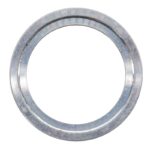 Kit de direction pour Ninebot Max G30 – Image 3