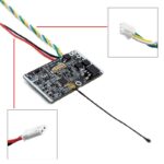 BMS 10S 36v 20A pour Xiaomi M365, 1S, Mi3 – Image 7