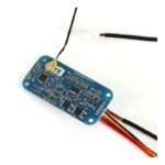 BMS Xiaomi Pro/2 – Image 10