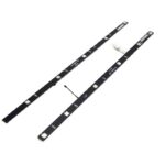 BMS 10S 36v 20A pour Xiaomi M365, 1S, Mi3 – Image 6