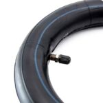 Chambre à air 10x2 VR – Image 2