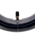 Chambre à air 10x2 VR – Image 4