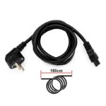 Câble du chargeur interne Ninebot Max G30 – Image 2