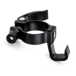 Crochet noir 32-35mm pour Kugoo S1 – Image 3