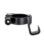 Crochet noir 32-35mm pour Kugoo S1 – Image 5