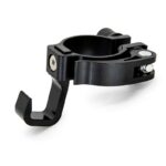 Crochet noir 32-35mm pour Kugoo S1