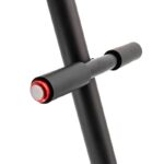 Guidon secondaire avec lumière latérale – Image 4