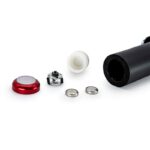 Guidon secondaire avec lumière latérale – Image 5