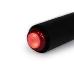 Guidon secondaire avec lumière latérale – Image 3