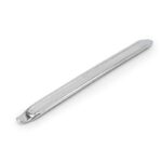 Levier pour montage de pneu 25cm