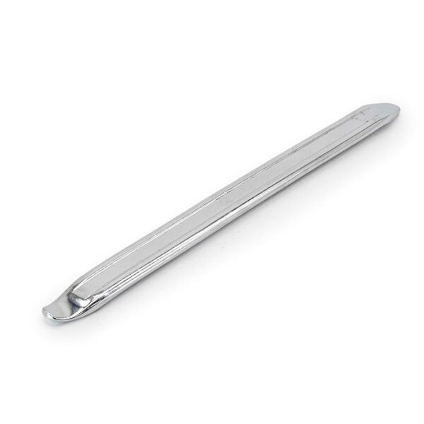 Levier pour montage de pneu 25cm