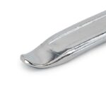 Levier pour montage de pneu 25cm – Image 4