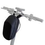 Sacoche EVA 3L – Image 3