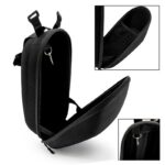 Sacoche EVA 3L – Image 4